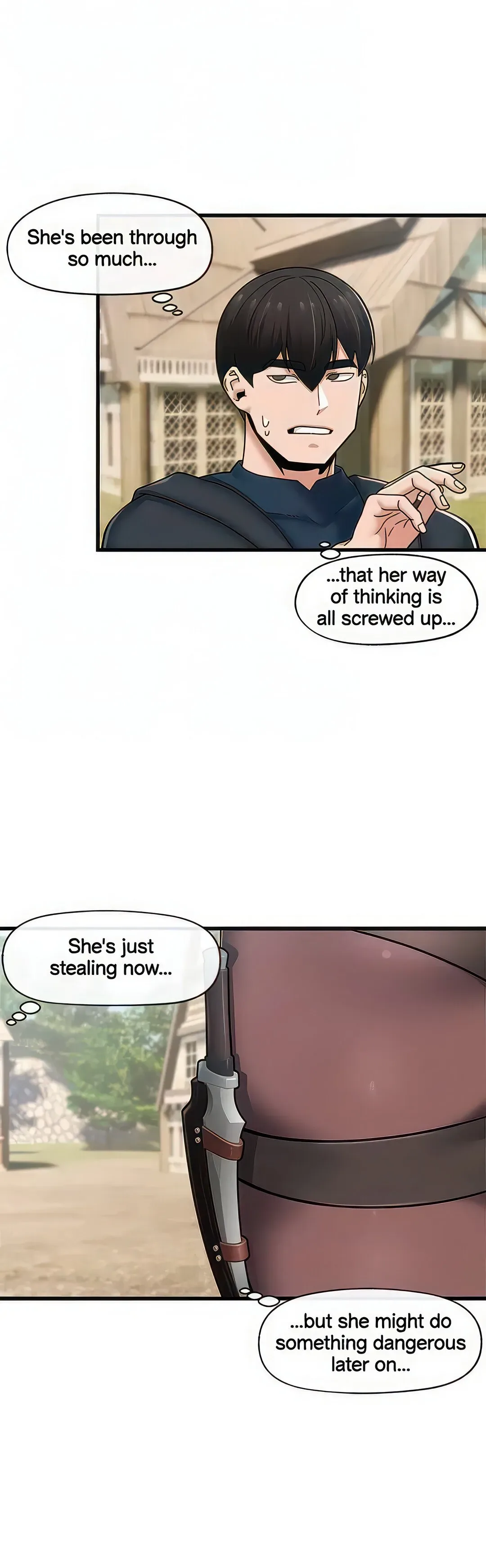 Chapter 61 — Page 13