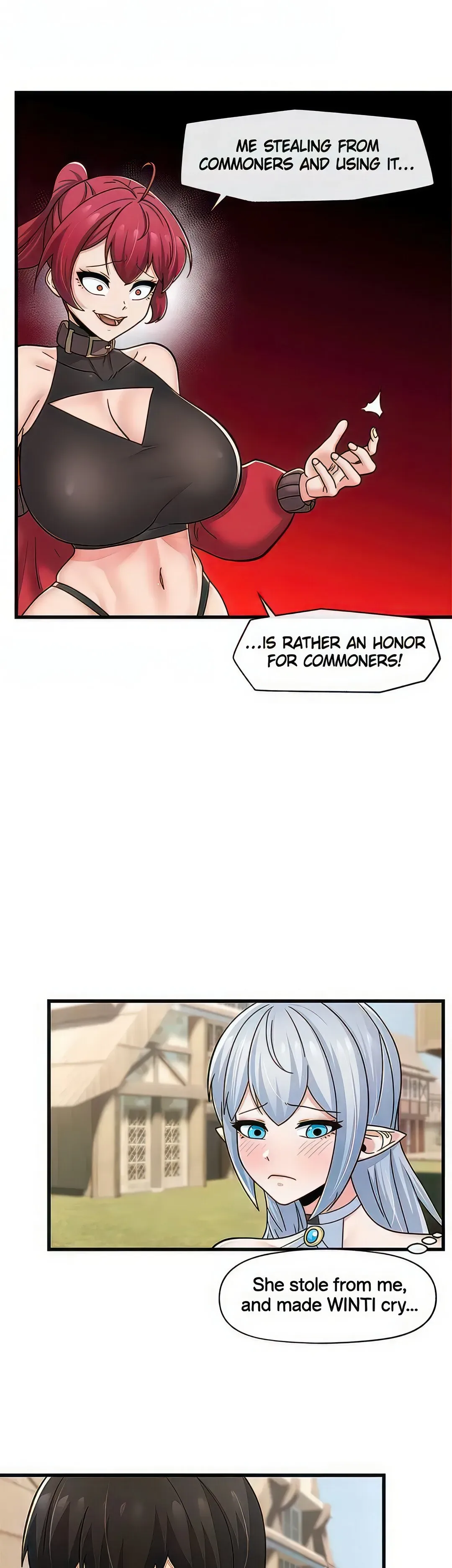 Chapter 61 — Page 14