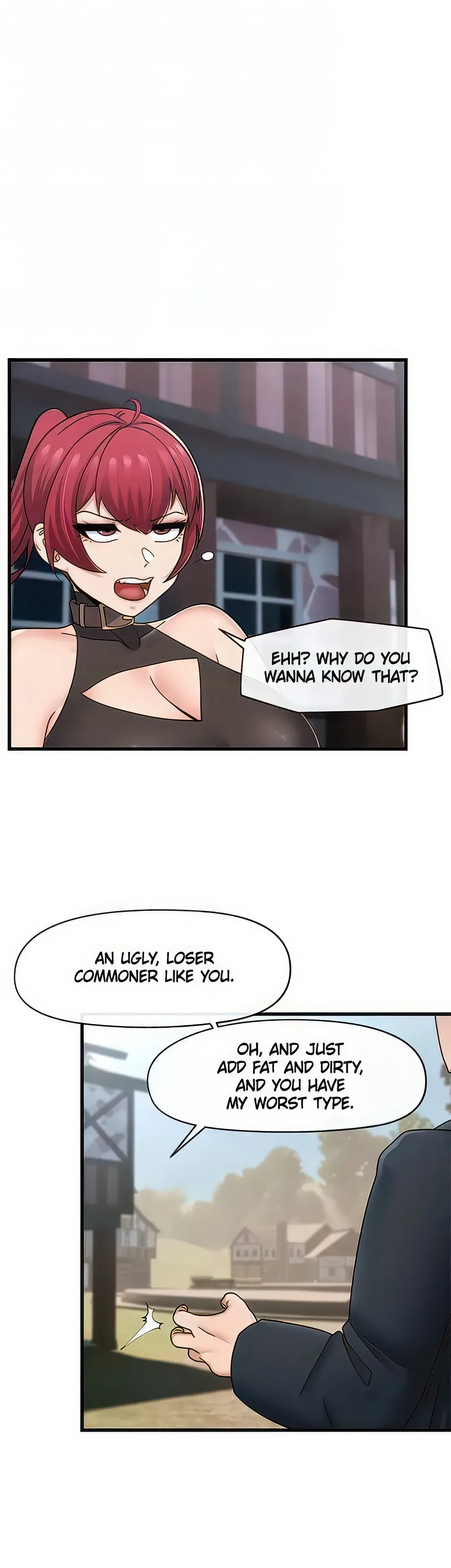 Chapter 61 — Page 16