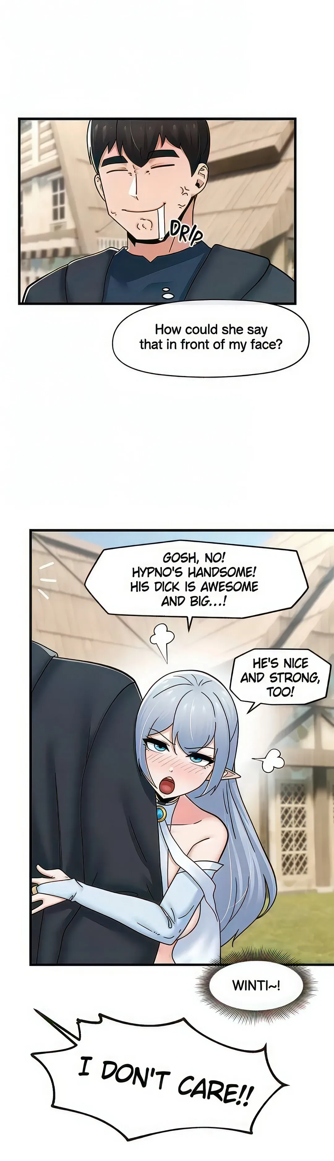 Chapter 61 — Page 17