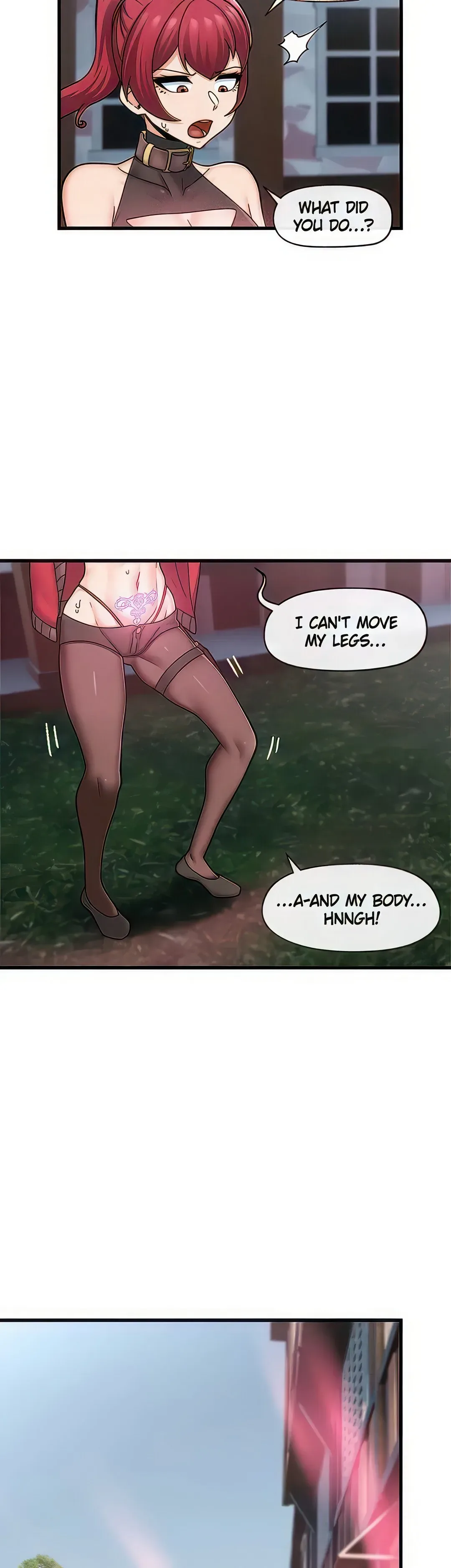 Chapter 61 — Page 21