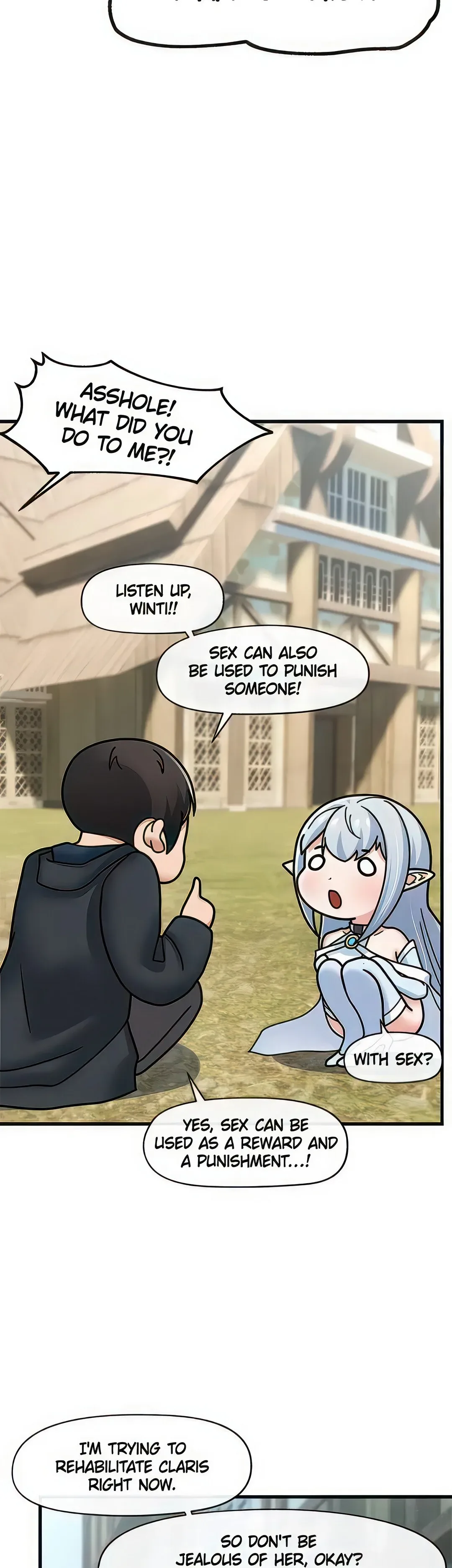 Chapter 61 — Page 24