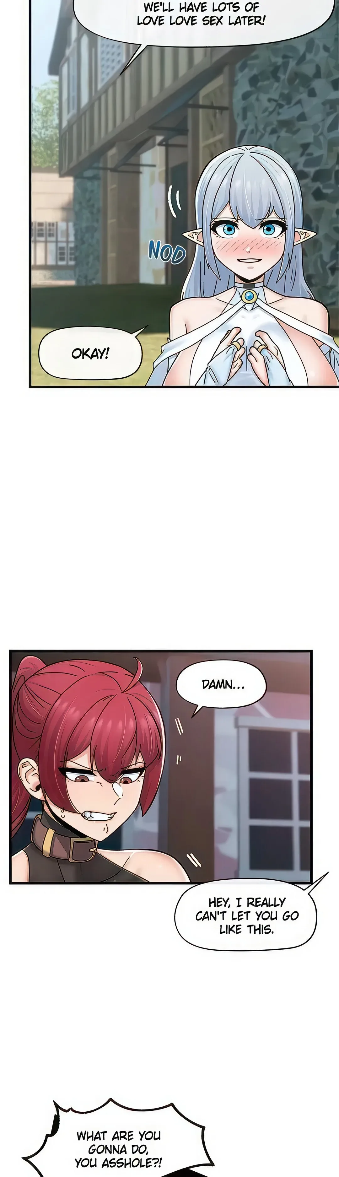 Chapter 61 — Page 25