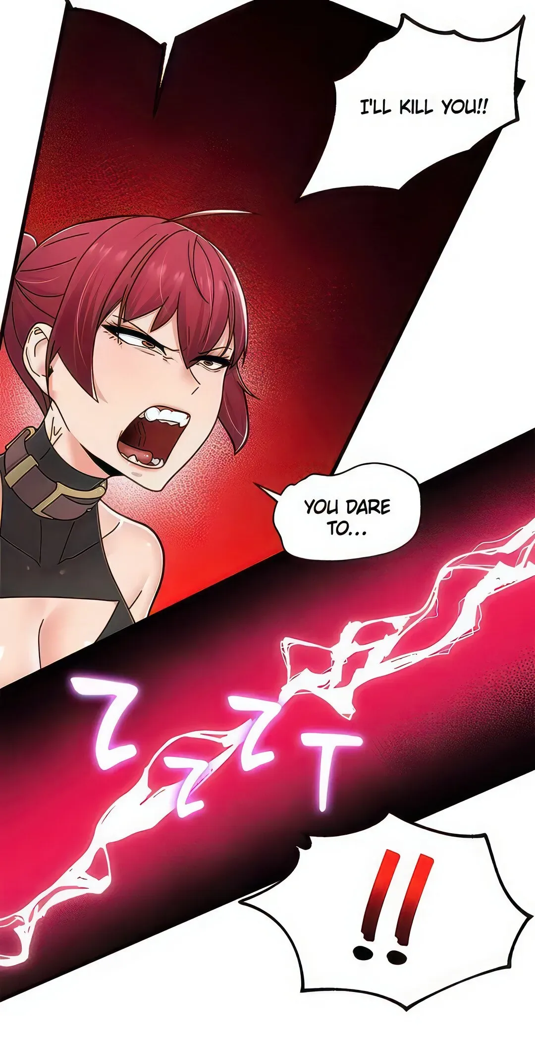 Chapter 61 — Page 26