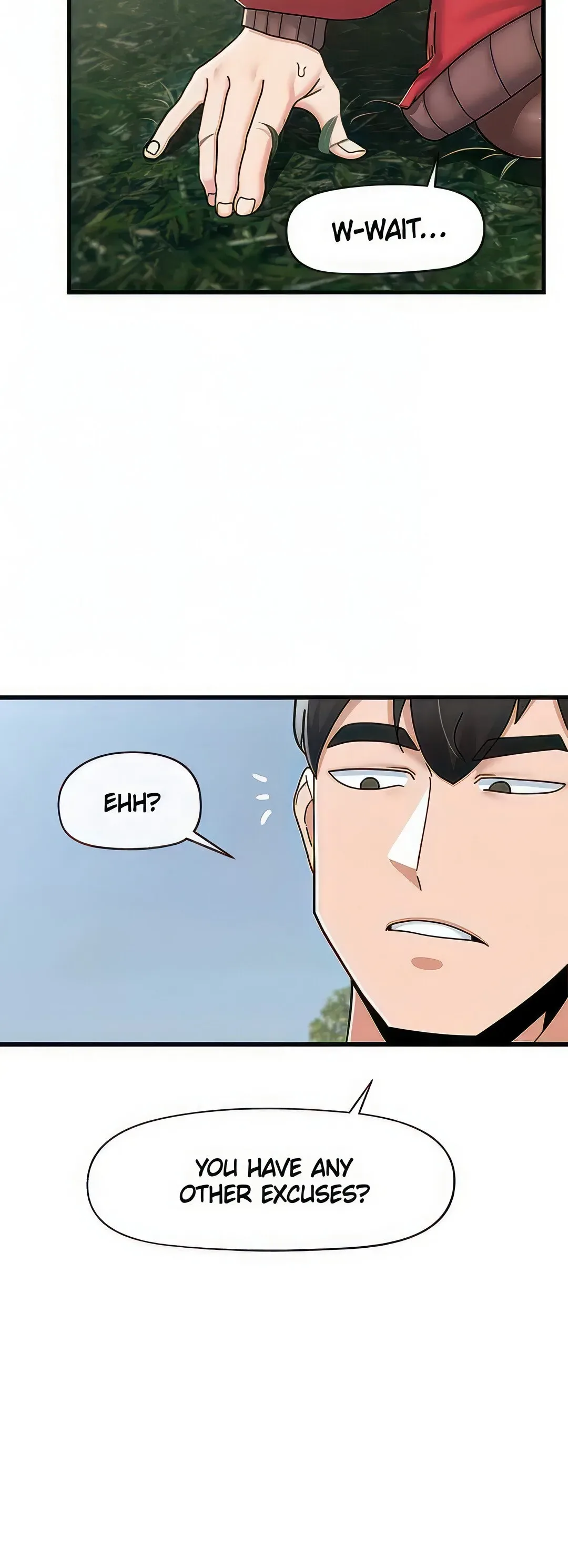 Chapter 61 — Page 34
