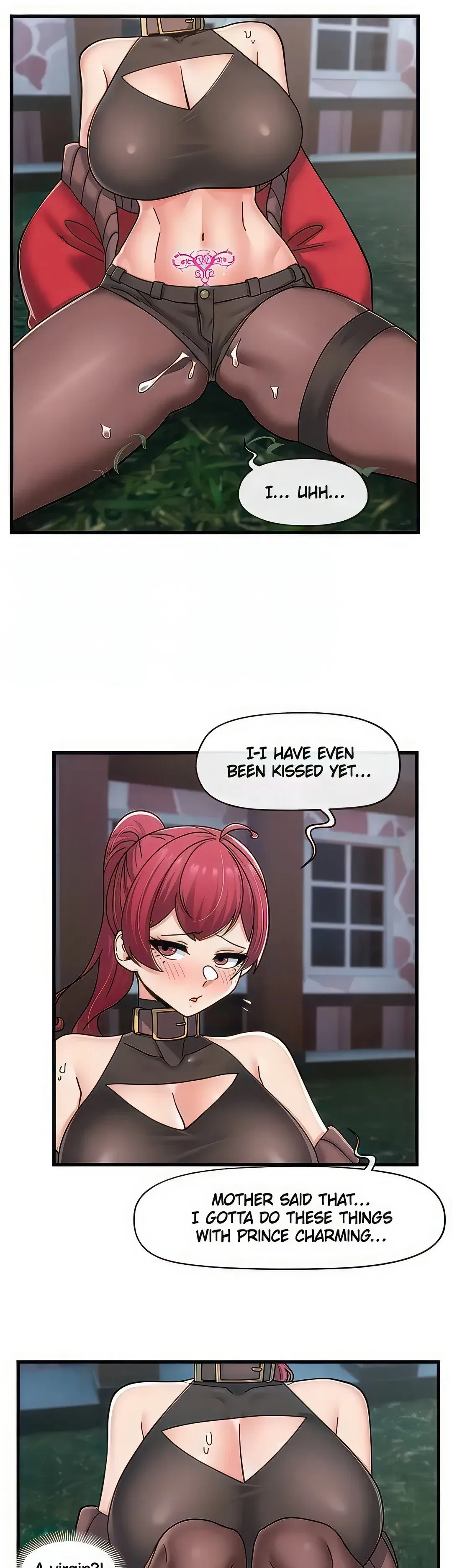Chapter 61 — Page 35