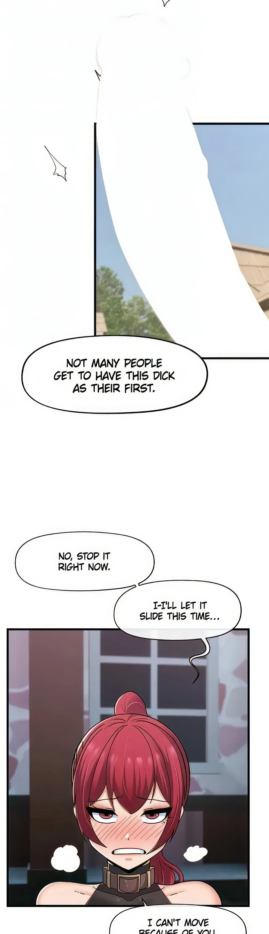 Chapter 61 — Page 37