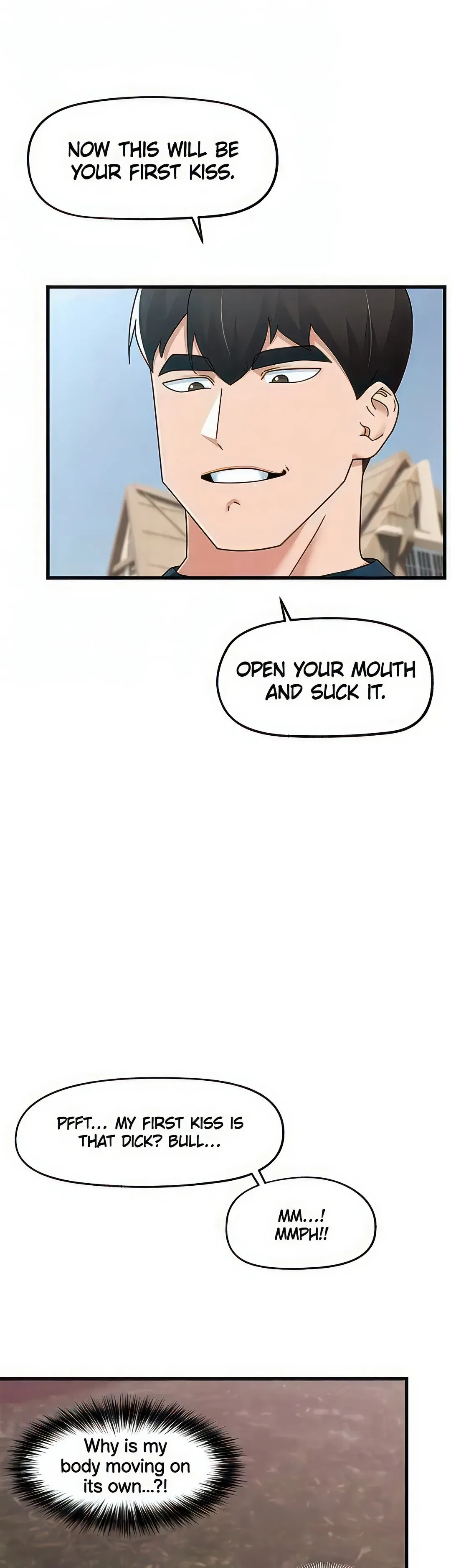 Chapter 61 — Page 39