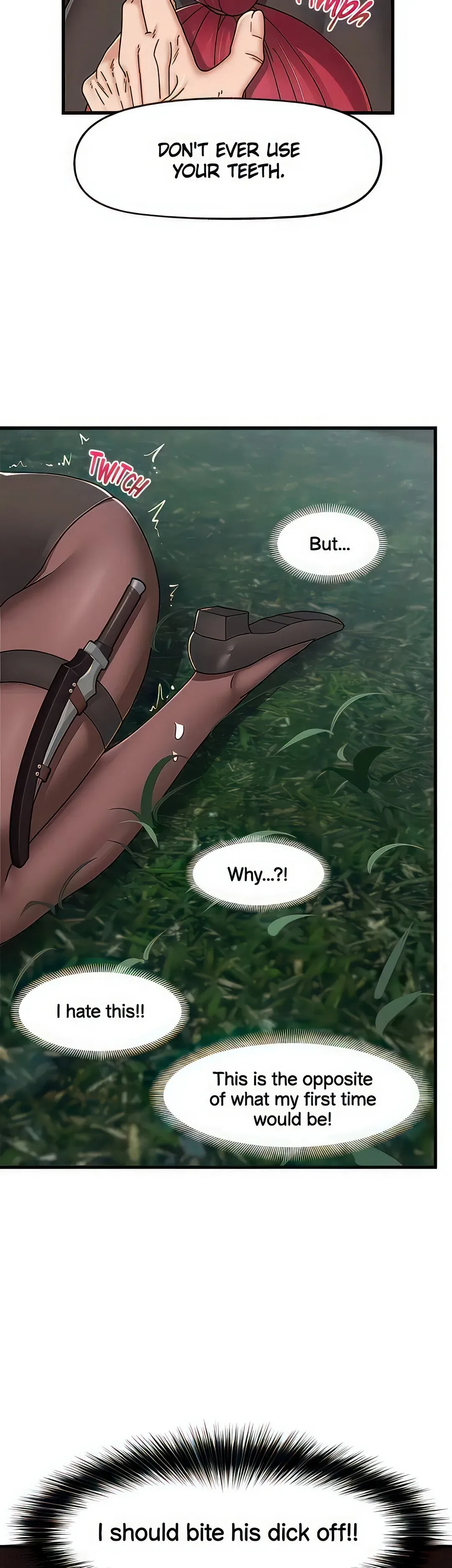 Chapter 61 — Page 44