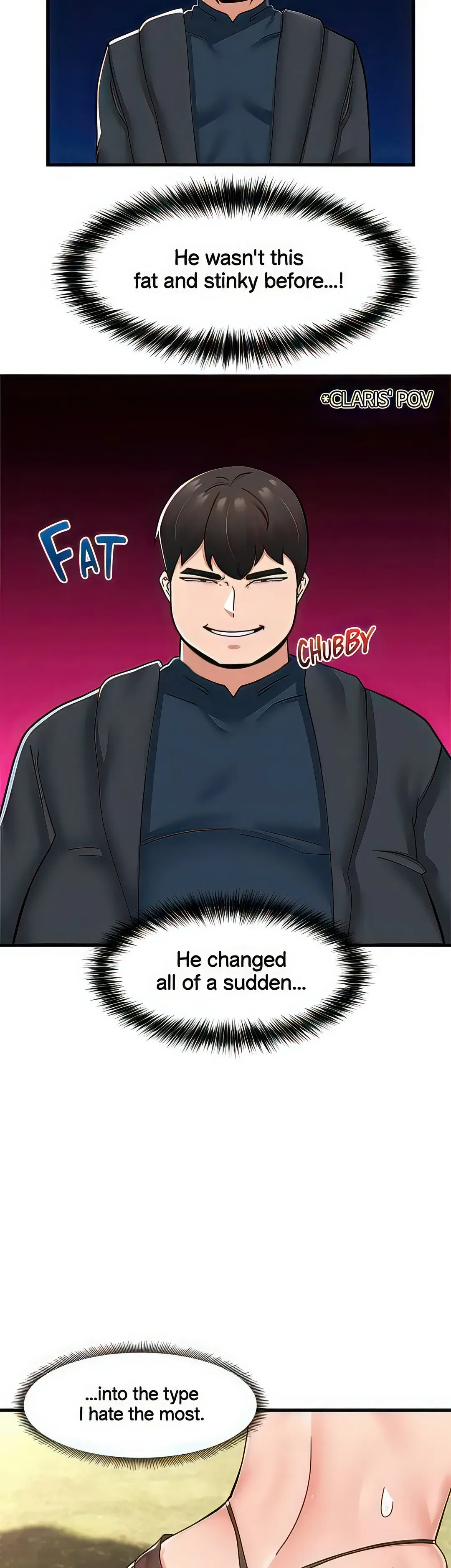 Chapter 62 — Page 6
