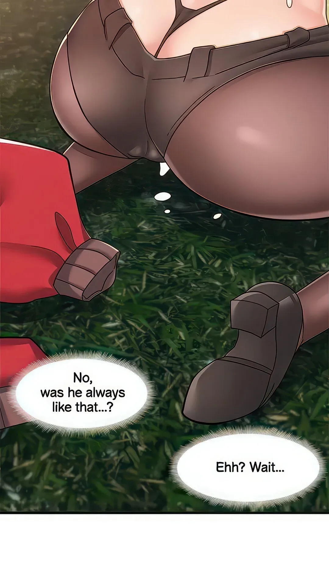 Chapter 62 — Page 7