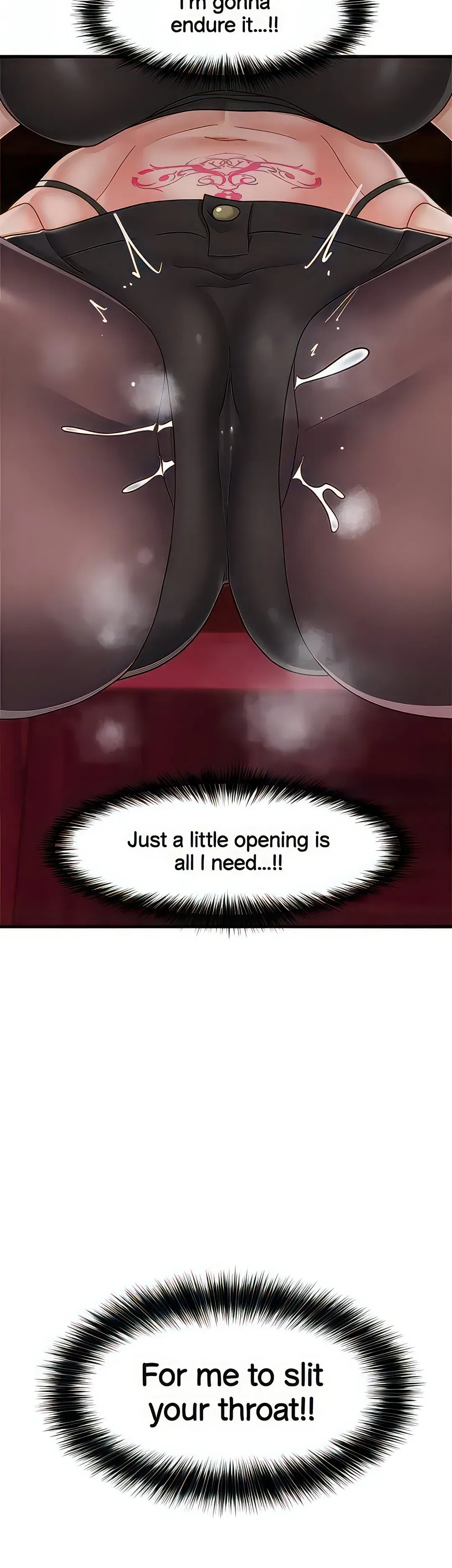 Chapter 62 — Page 11