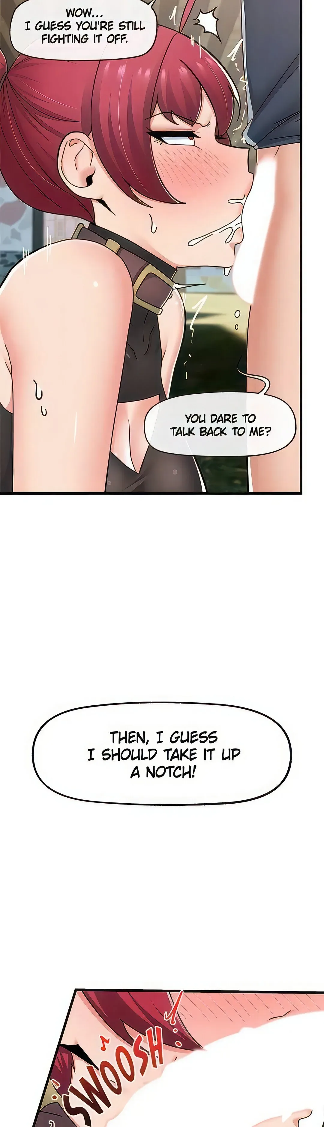 Chapter 62 — Page 13