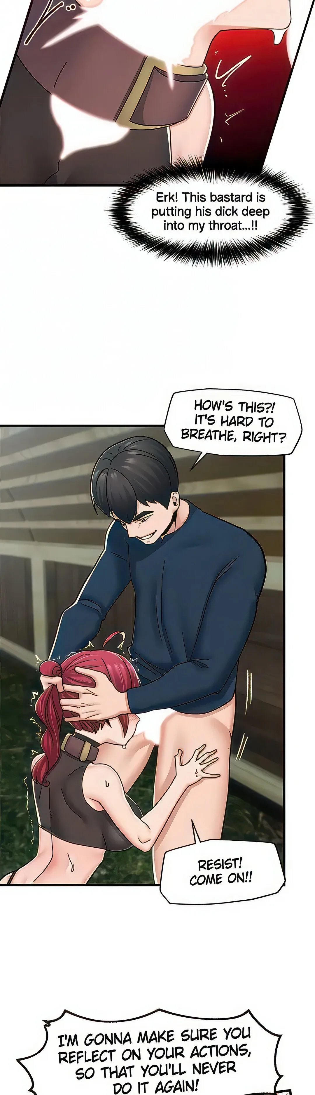 Chapter 62 — Page 14