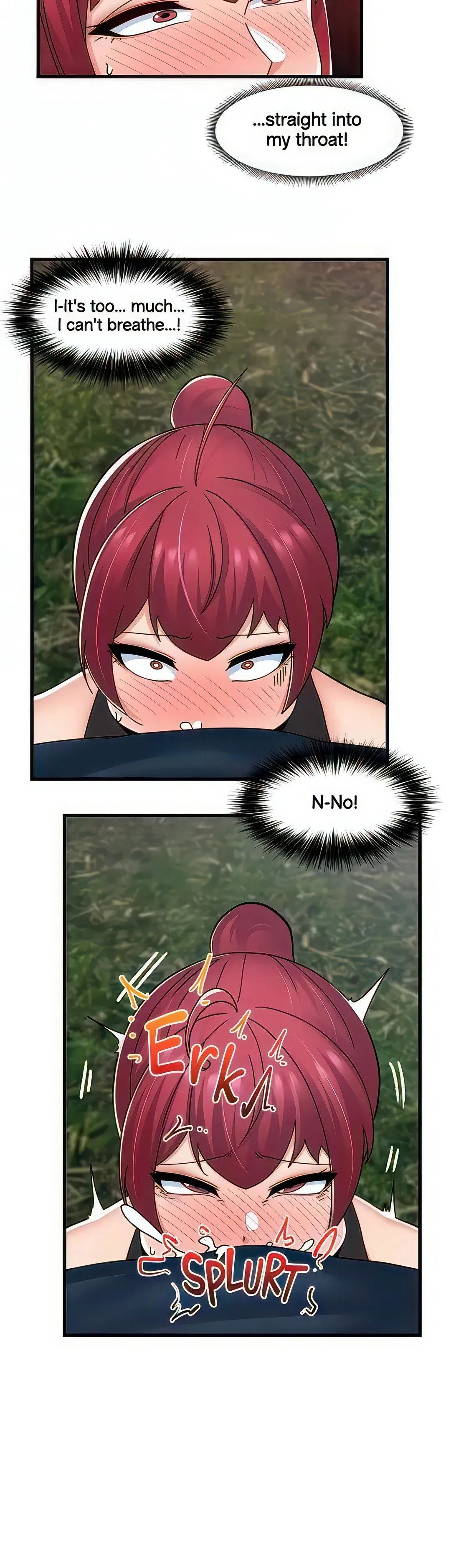 Chapter 62 — Page 18