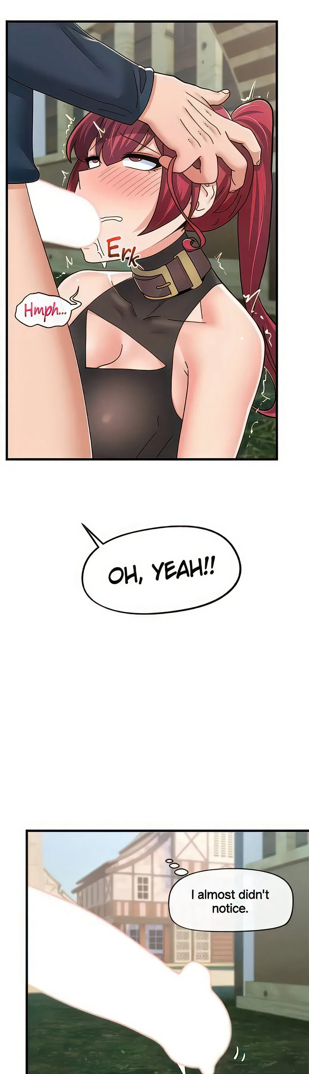 Chapter 62 — Page 22