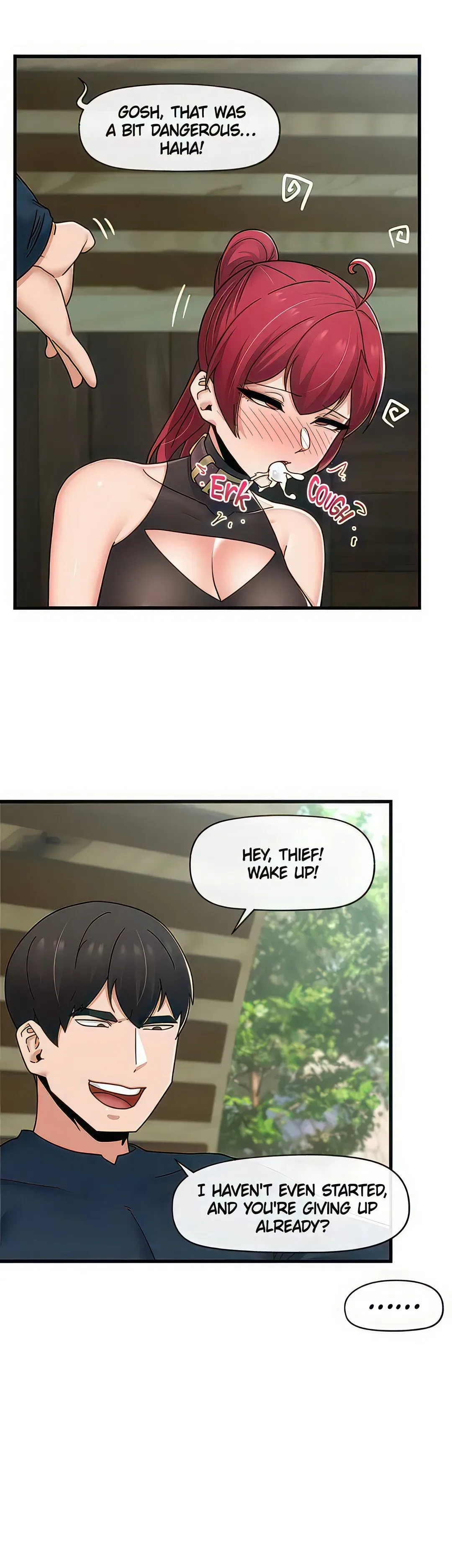 Chapter 62 — Page 25