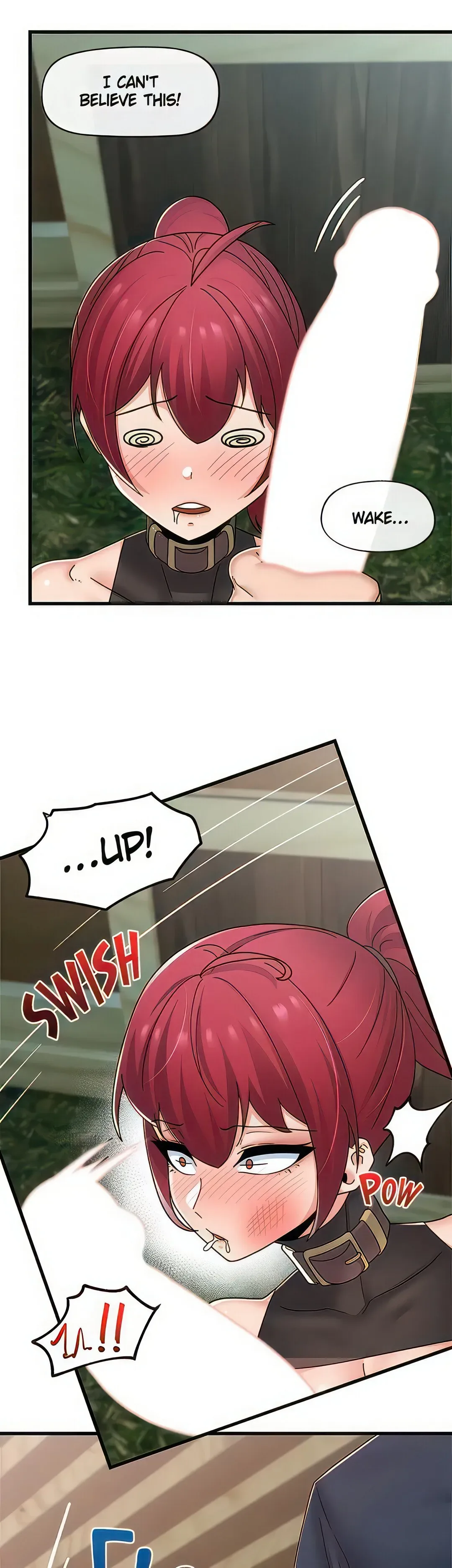 Chapter 62 — Page 26