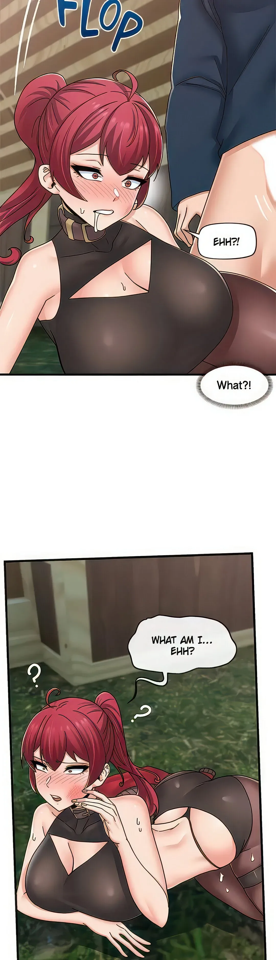Chapter 62 — Page 27