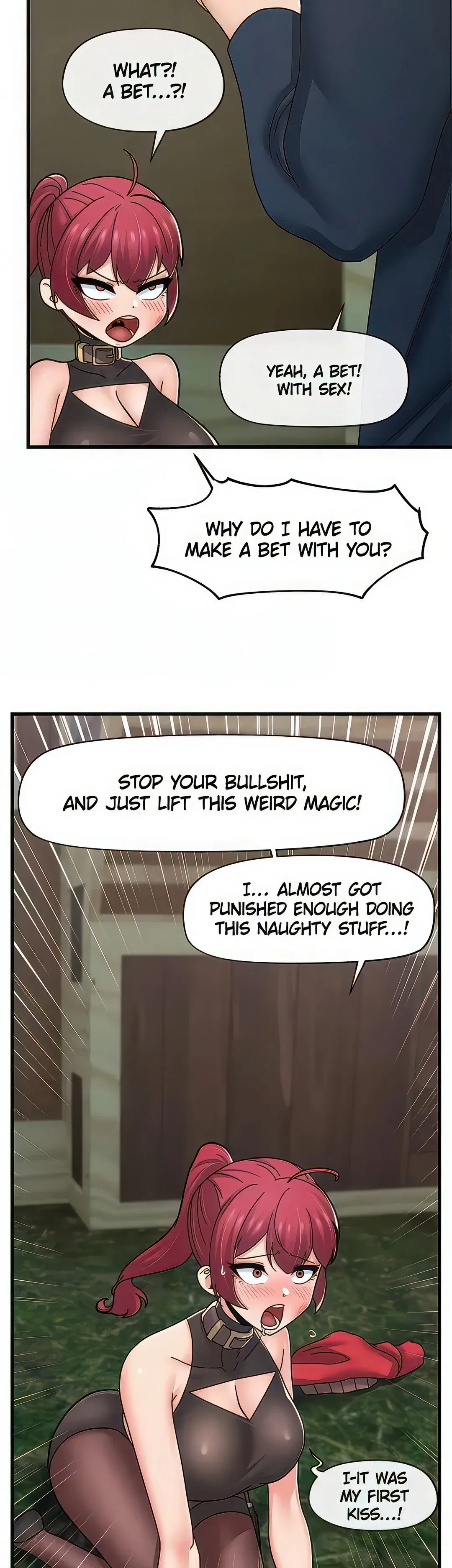 Chapter 62 — Page 31