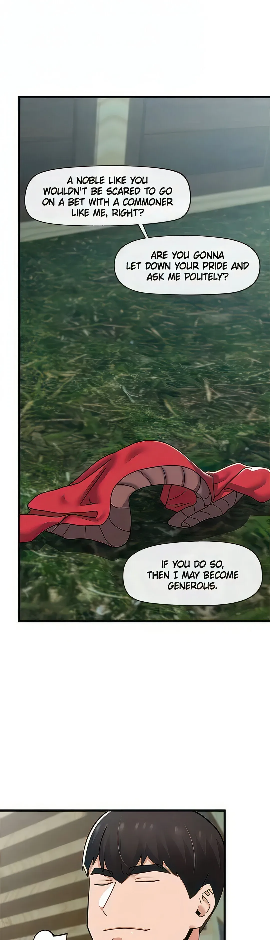 Chapter 62 — Page 33
