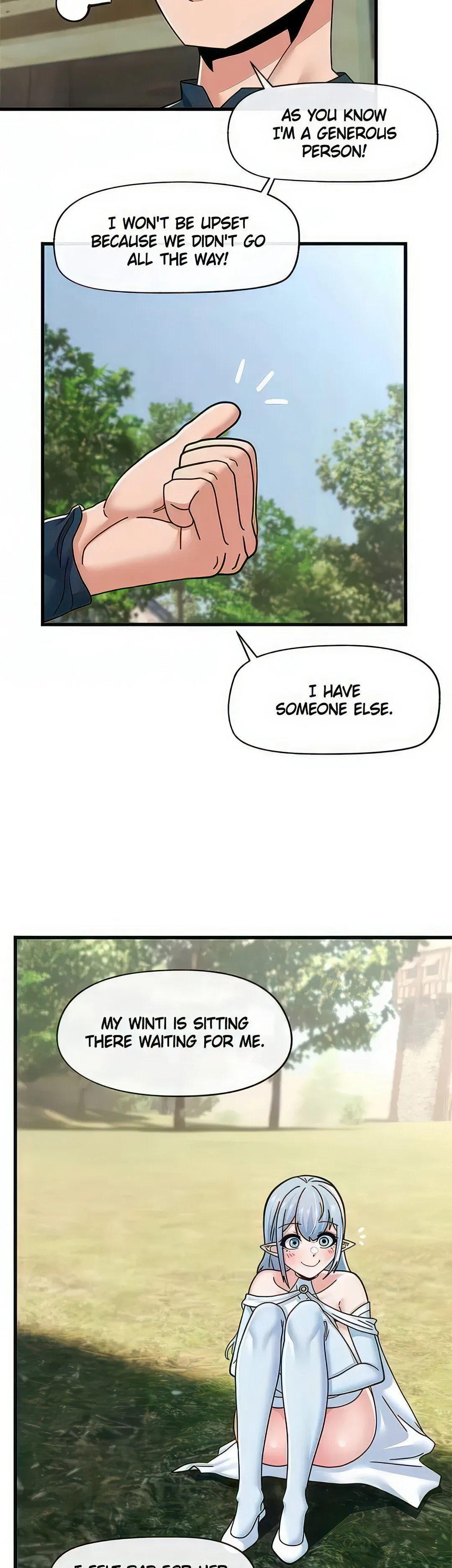 Chapter 62 — Page 34