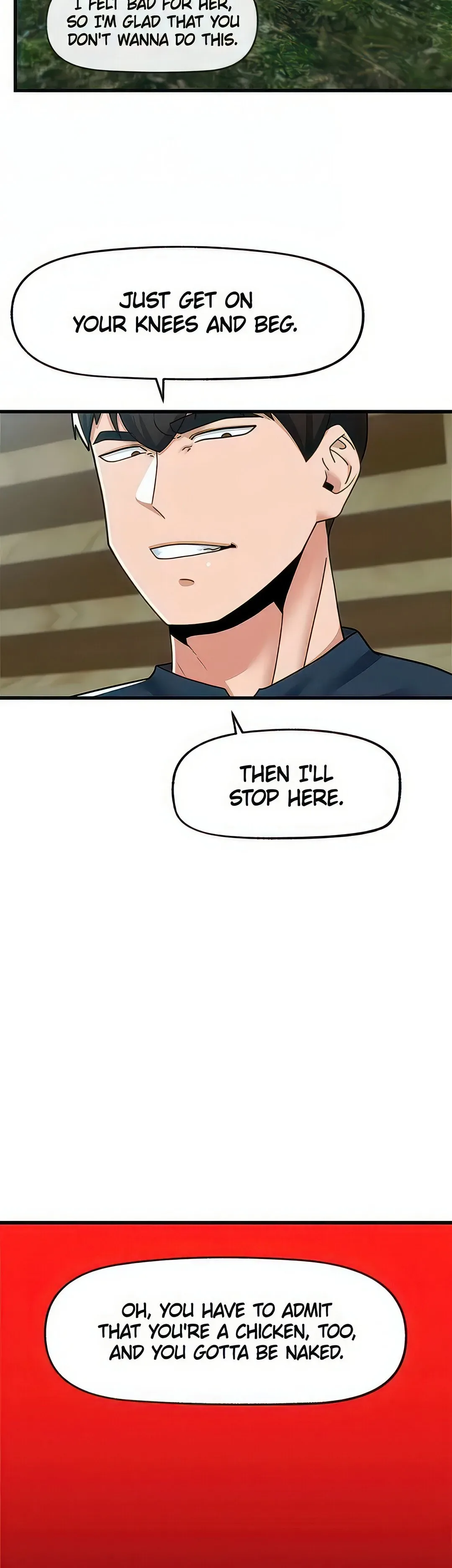 Chapter 62 — Page 35