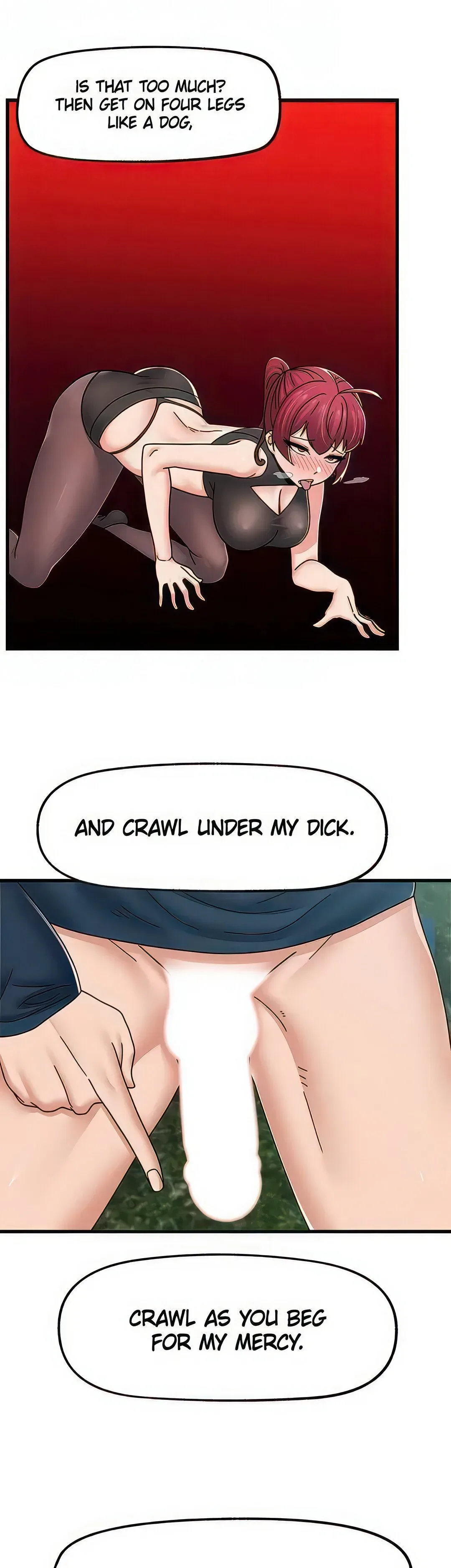 Chapter 62 — Page 37