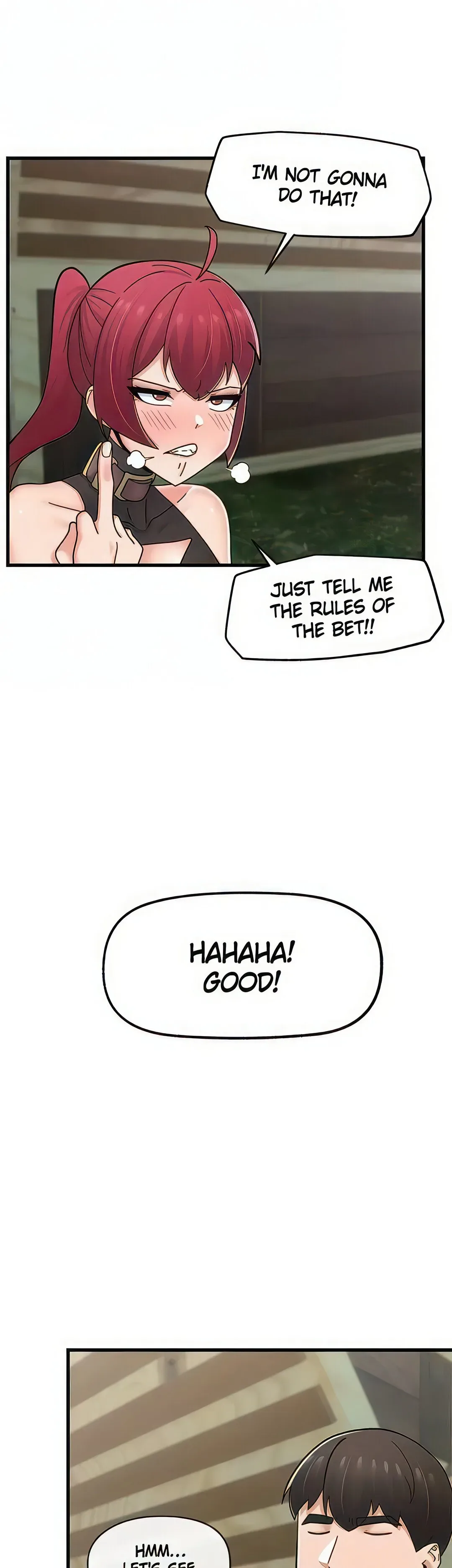 Chapter 62 — Page 39