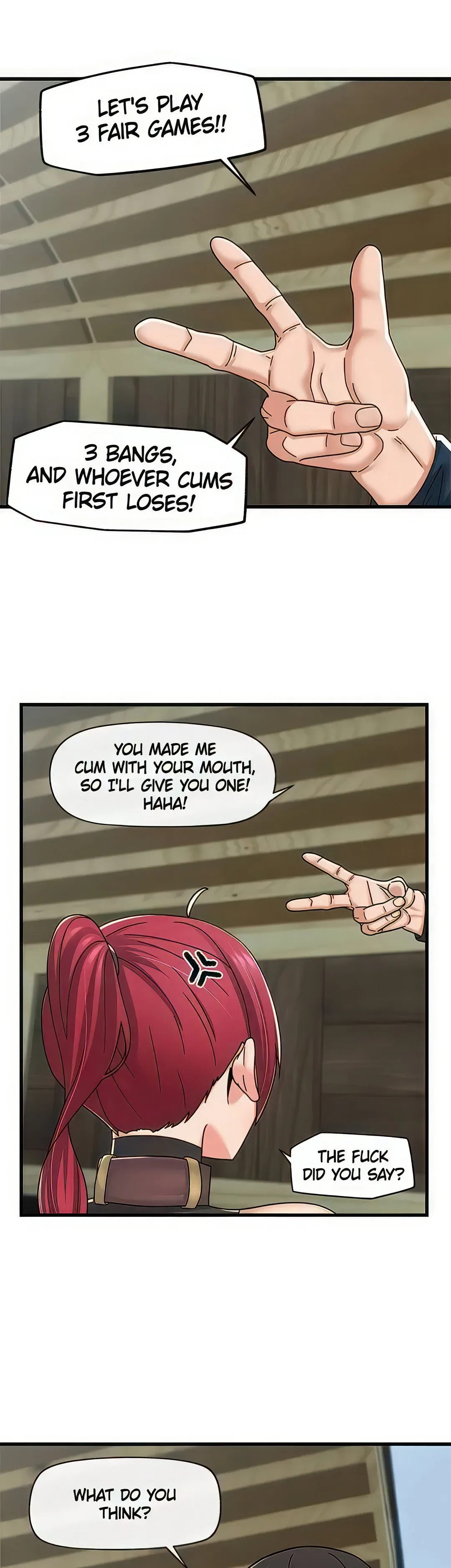 Chapter 62 — Page 41