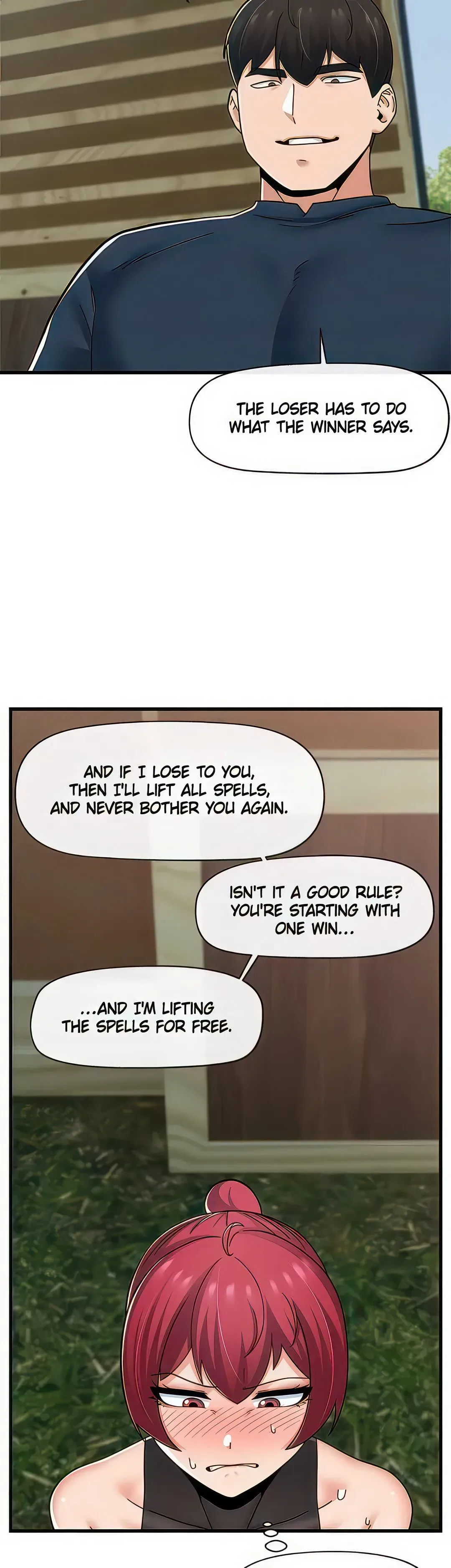 Chapter 62 — Page 42