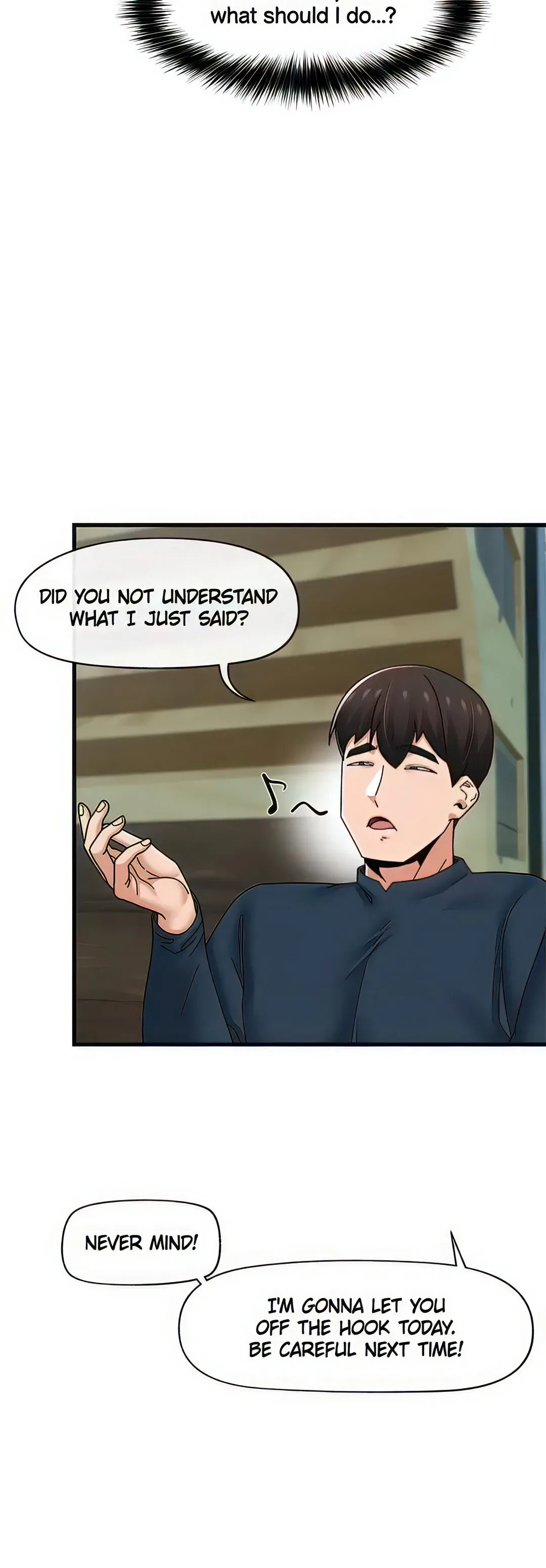 Chapter 62 — Page 44