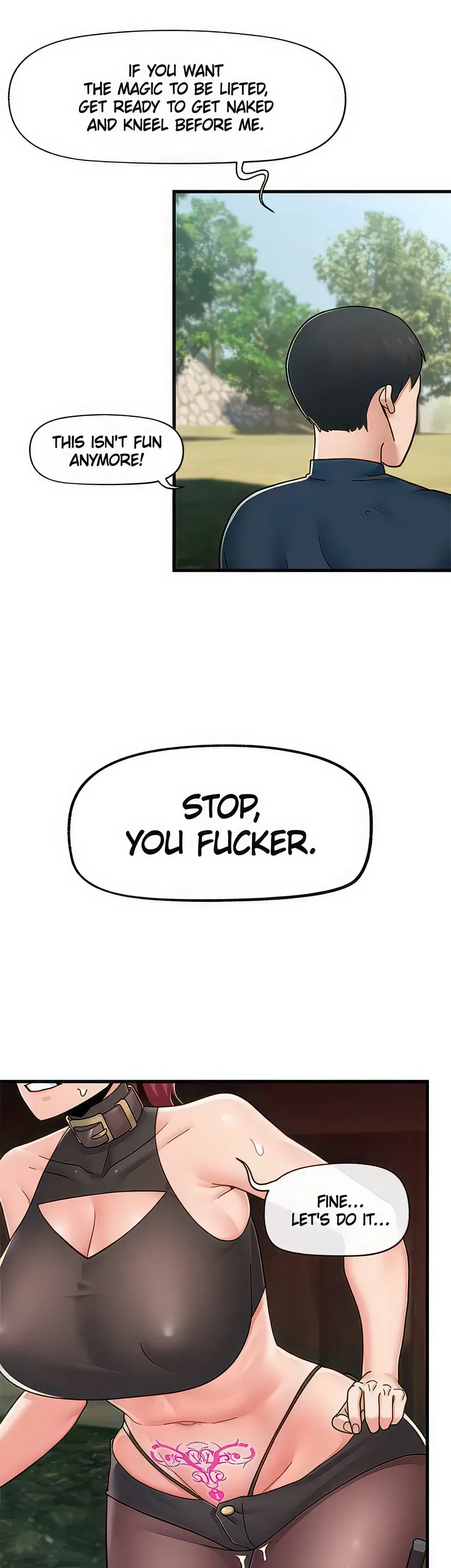Chapter 62 — Page 45