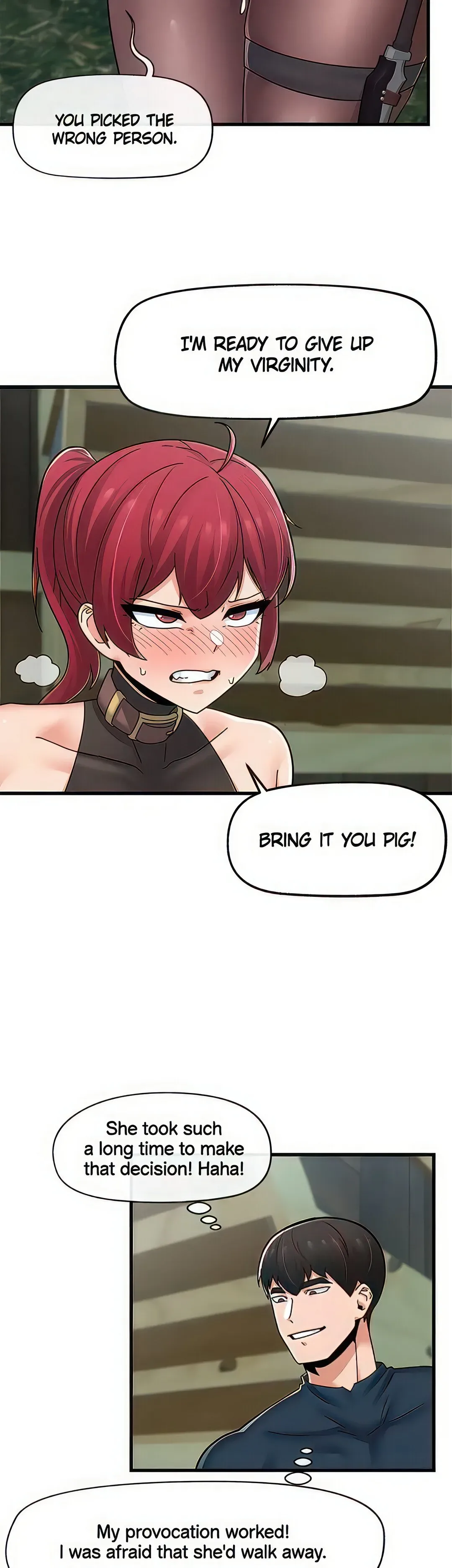Chapter 62 — Page 46