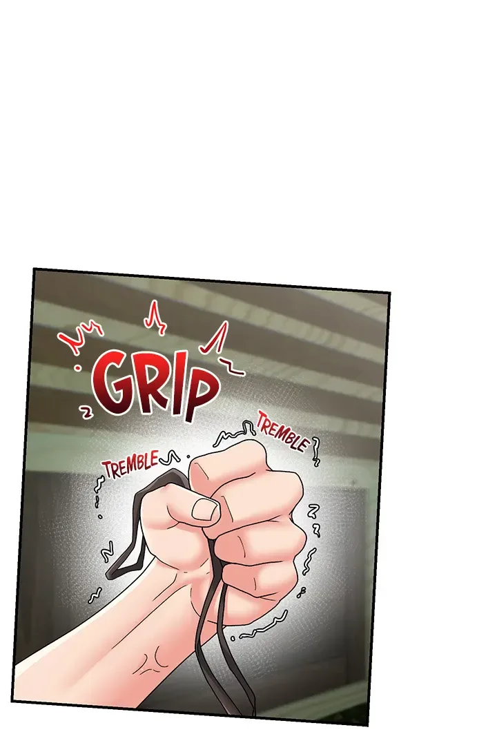 Chapter 63 — Page 4