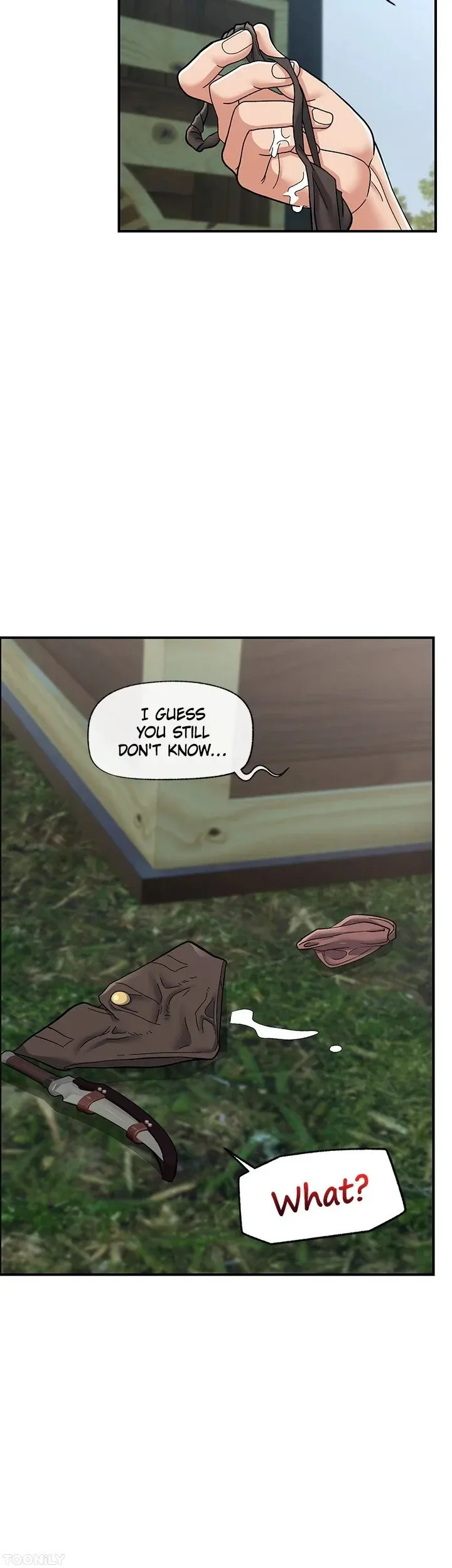 Chapter 63 — Page 9