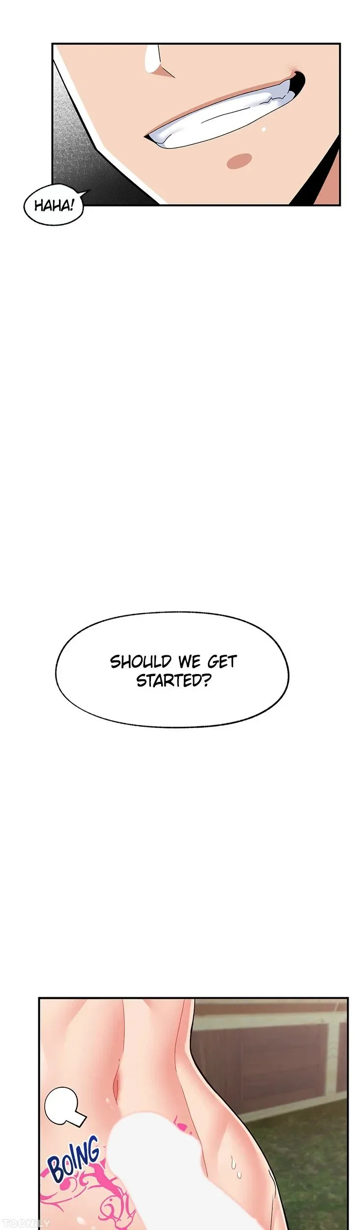 Chapter 63 — Page 14