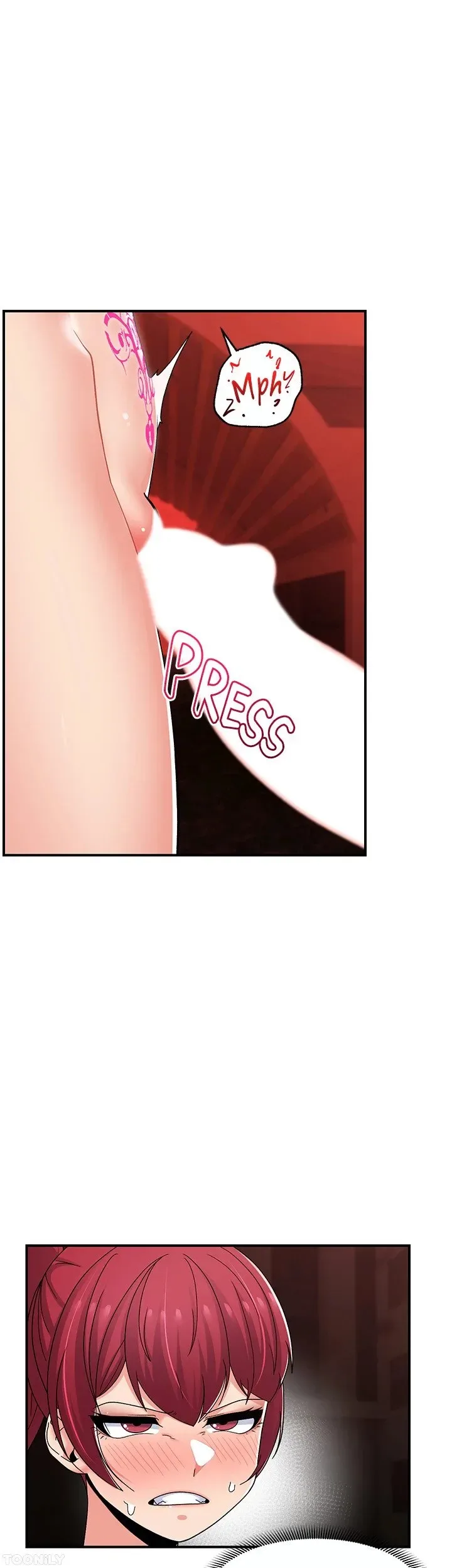 Chapter 63 — Page 17