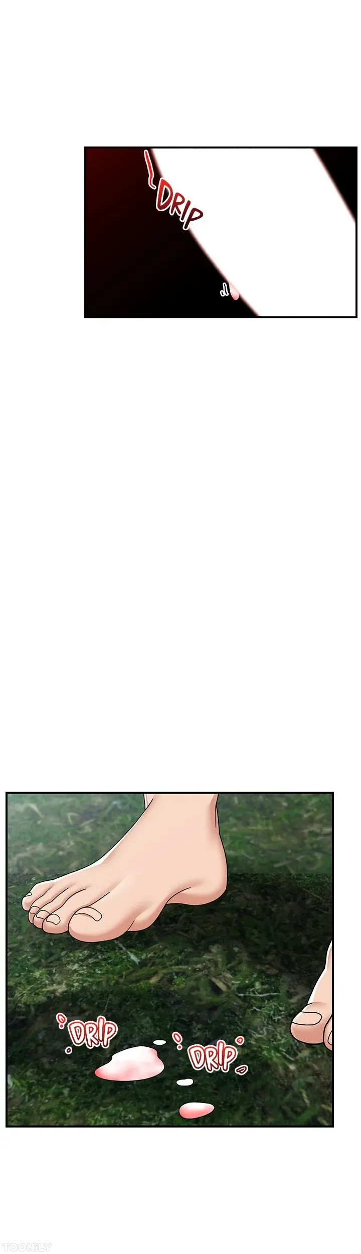 Chapter 63 — Page 21