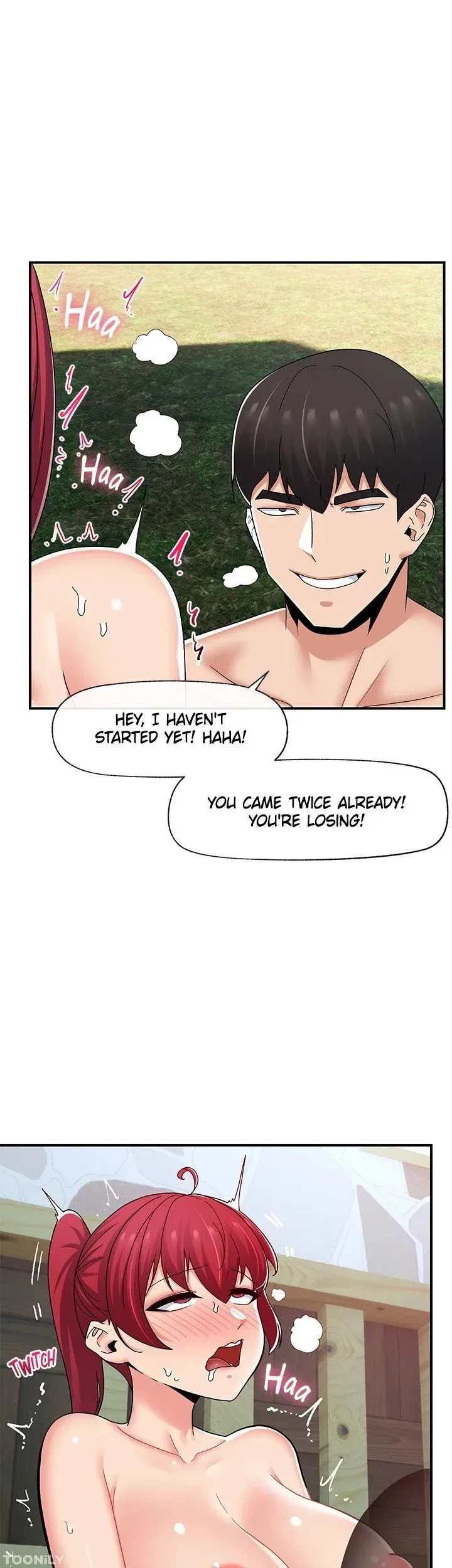 Chapter 63 — Page 32