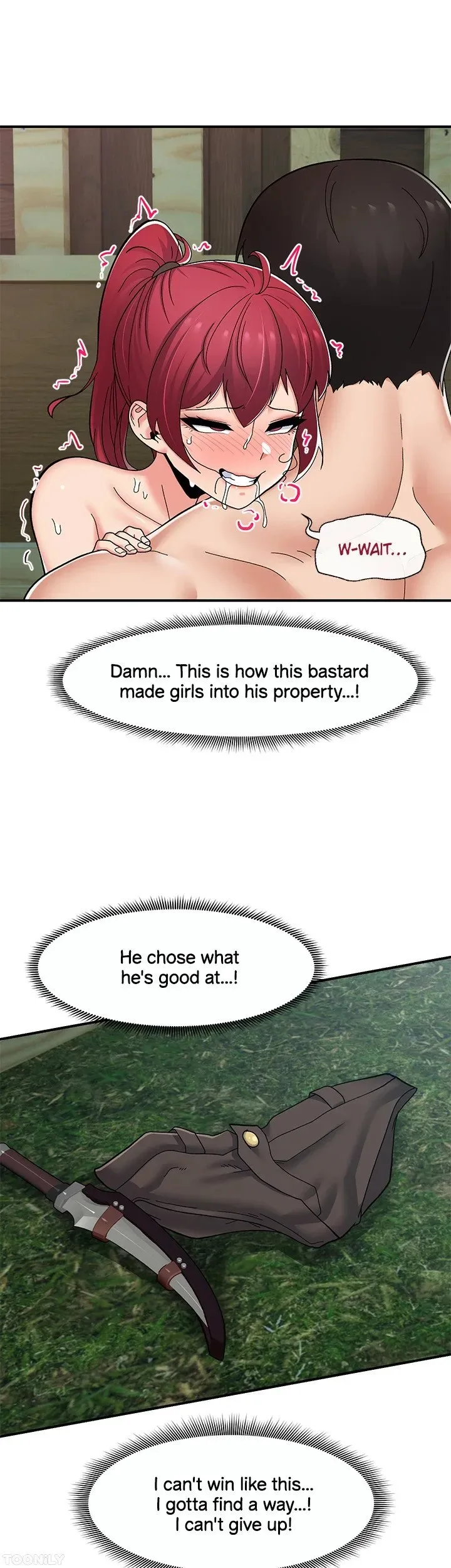 Chapter 63 — Page 35