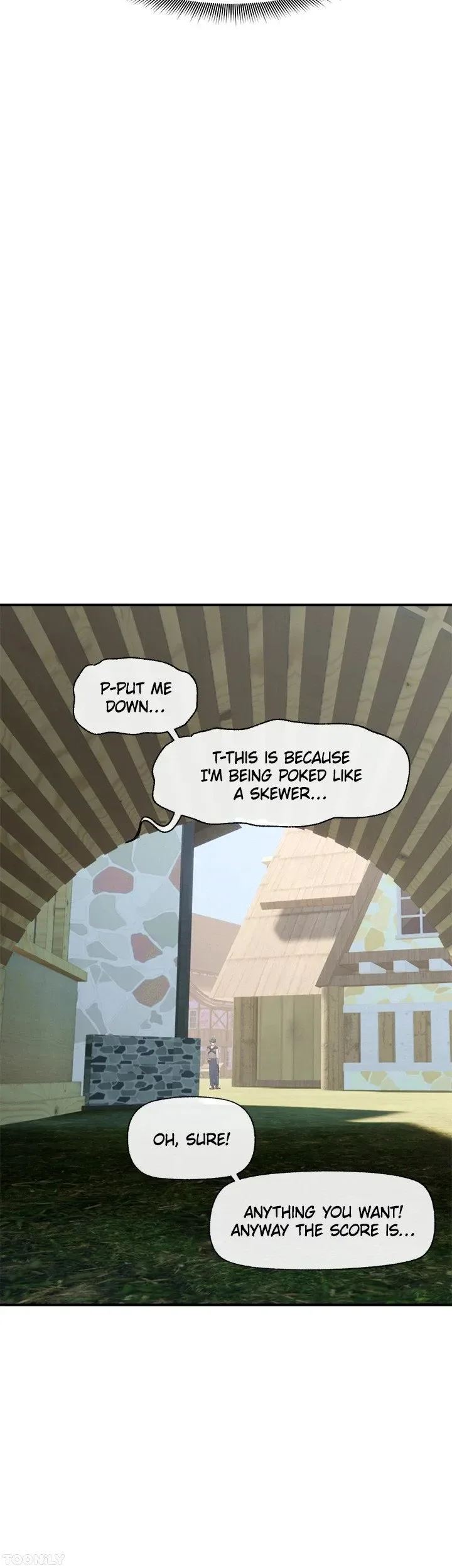 Chapter 63 — Page 36