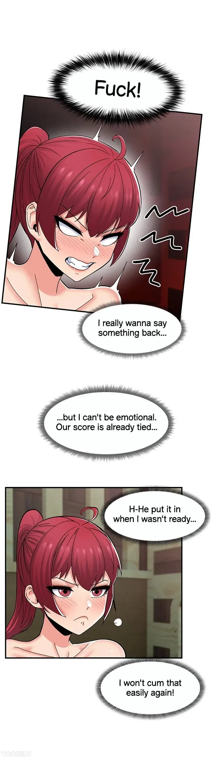 Chapter 63 — Page 38
