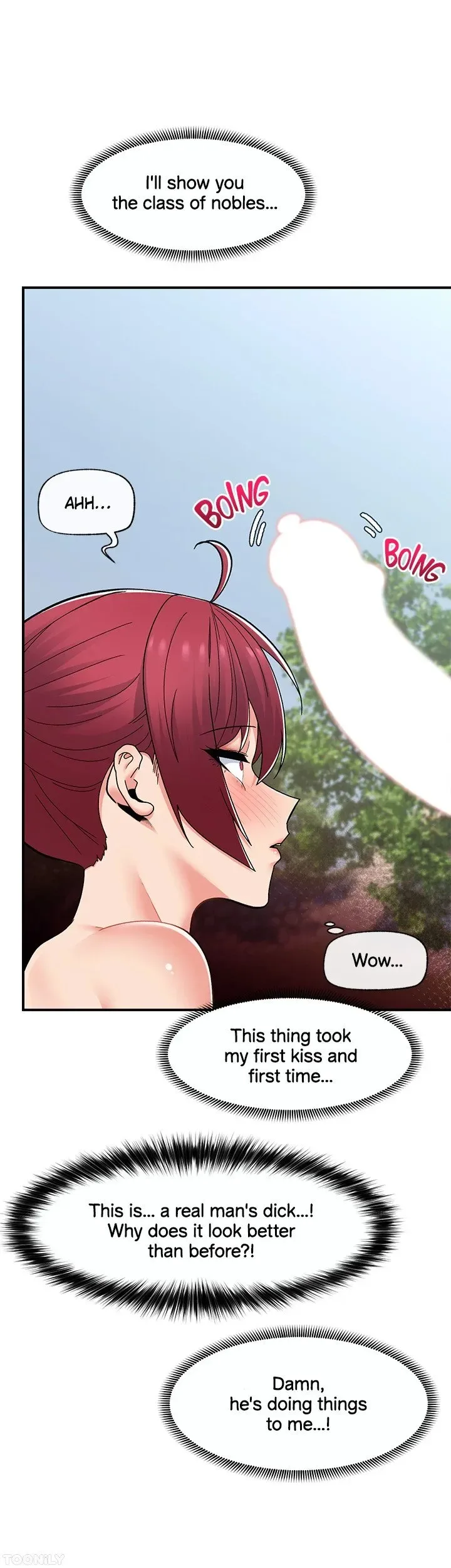 Chapter 63 — Page 39