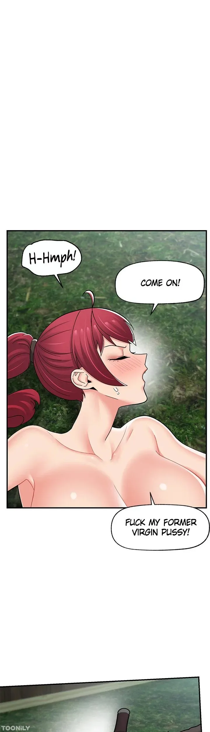 Chapter 63 — Page 43