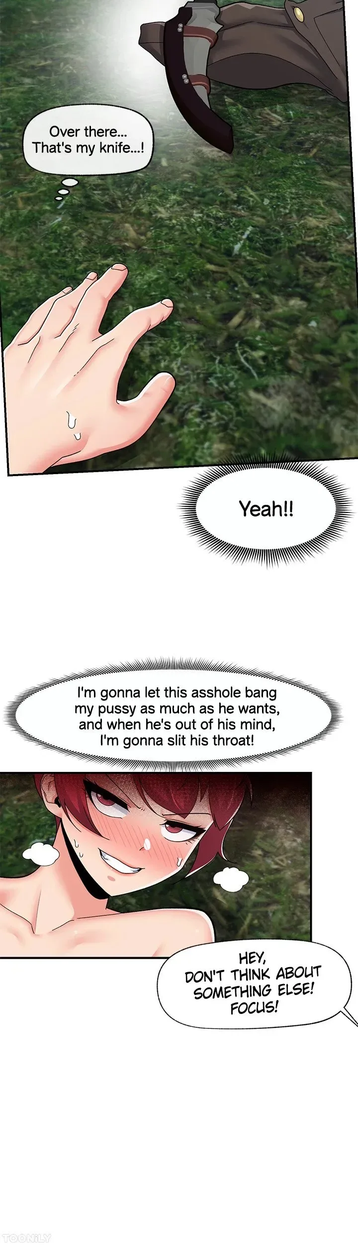 Chapter 63 — Page 44