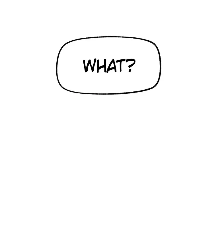 Chapter 63 — Page 45