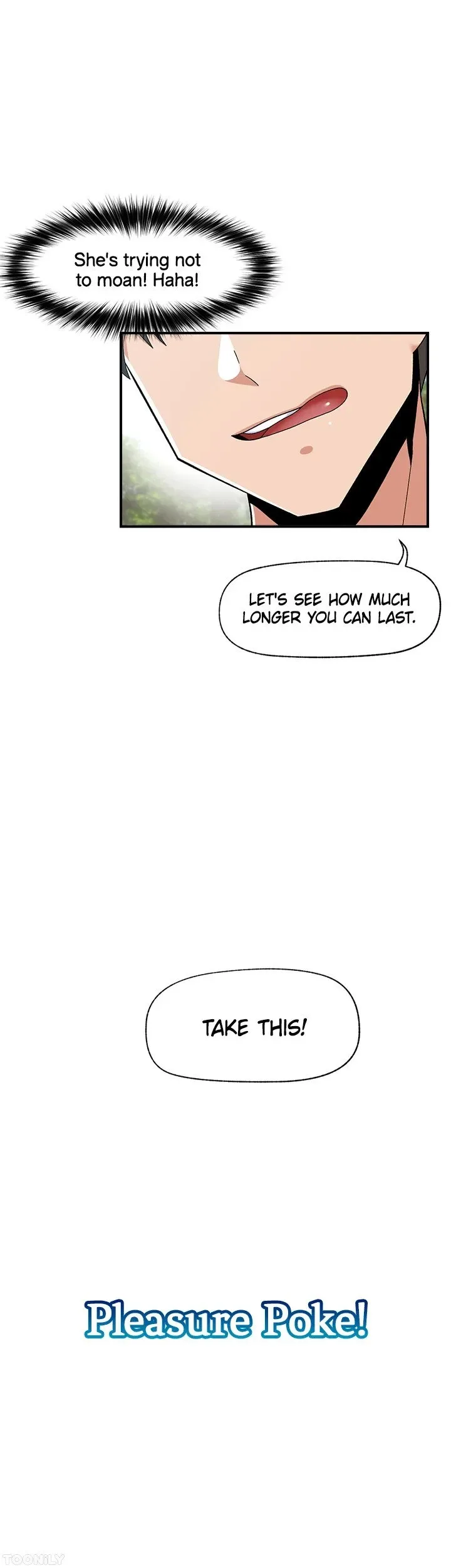 Chapter 64 — Page 9