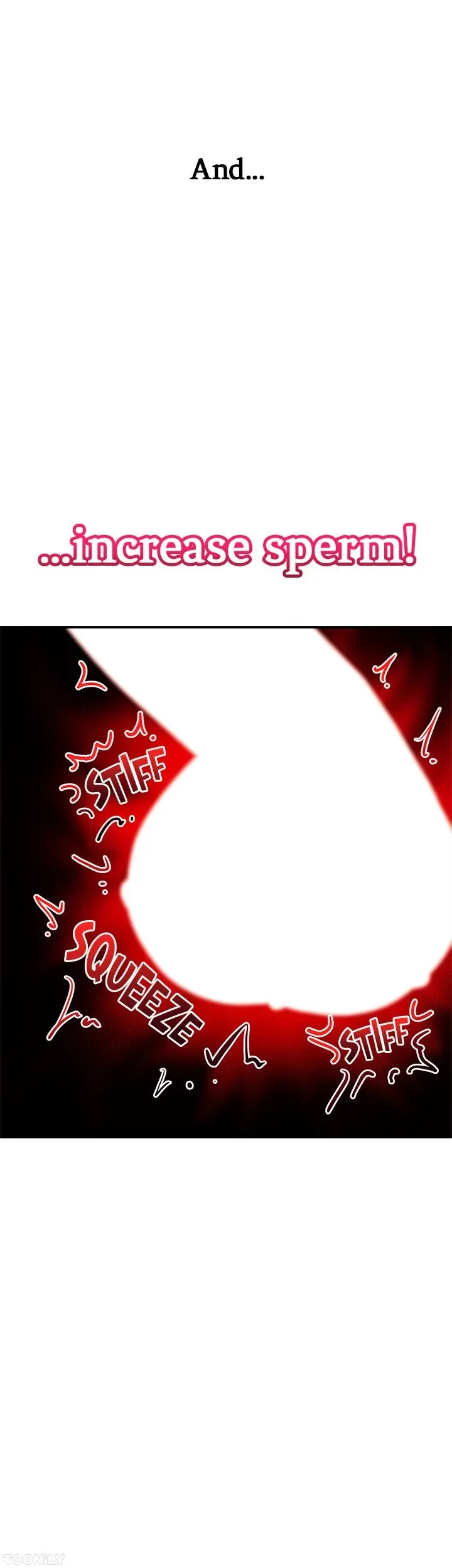 Chapter 64 — Page 13