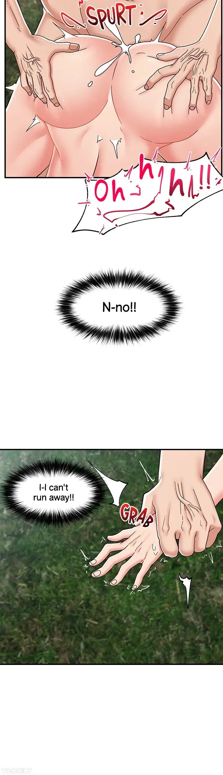Chapter 64 — Page 18